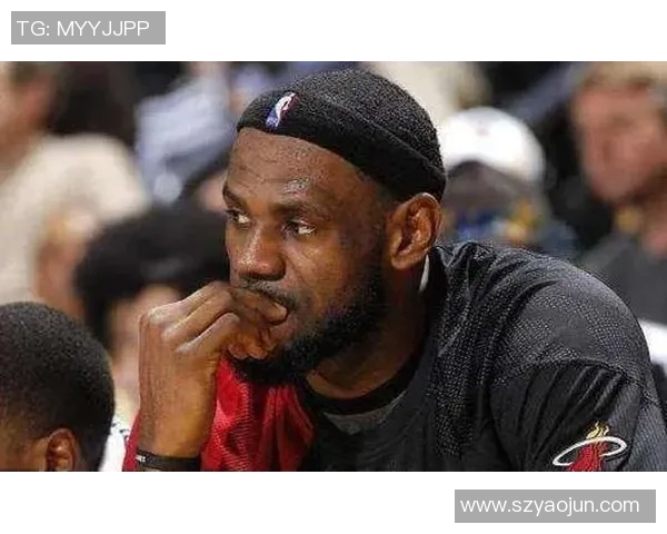 足球球星啃指甲背后的心理暗示与竞技压力解读