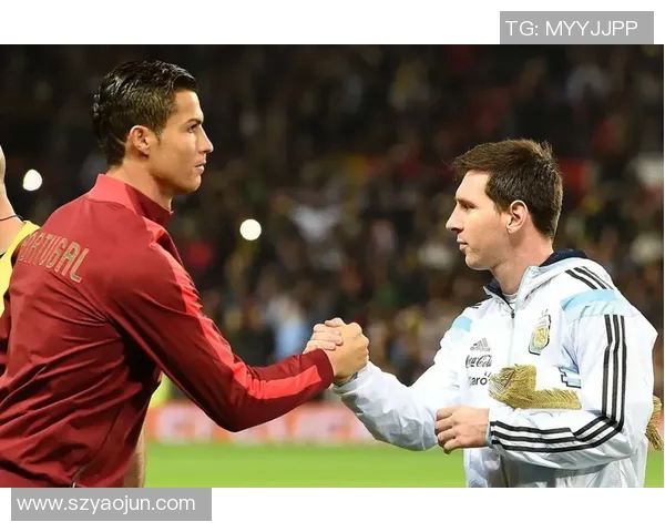 足球球星正脸高清图片集 各大巨星魅力风采尽显