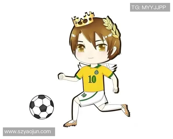 一组珍藏版足球巨星合照头像展现绿茵场上最辉煌瞬间