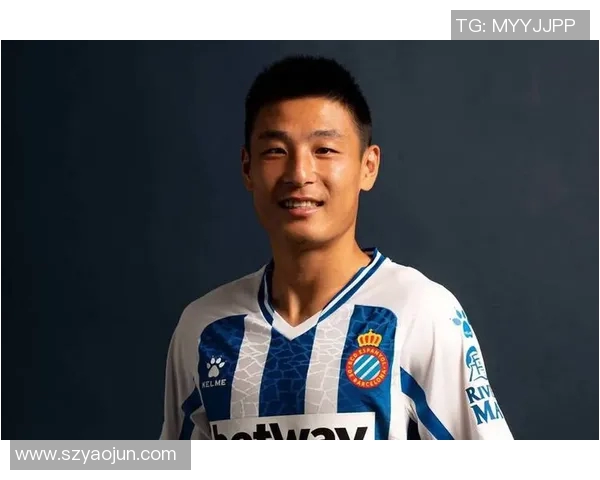 大连足球第一球星是谁揭晓 他在球队历史上的地位与影响力分析