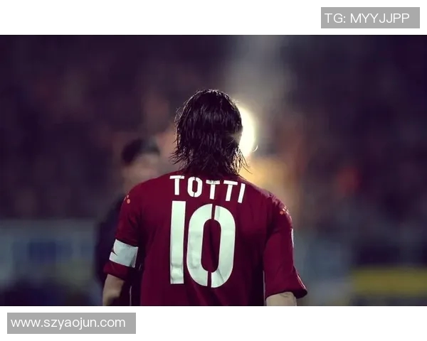 足球传奇巨星的辉煌历程与时代影响力深度解析