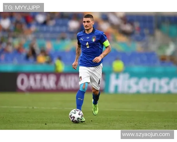 足球巨星群英汇聚精彩瞬间展现足坛巅峰荣耀与不朽传奇