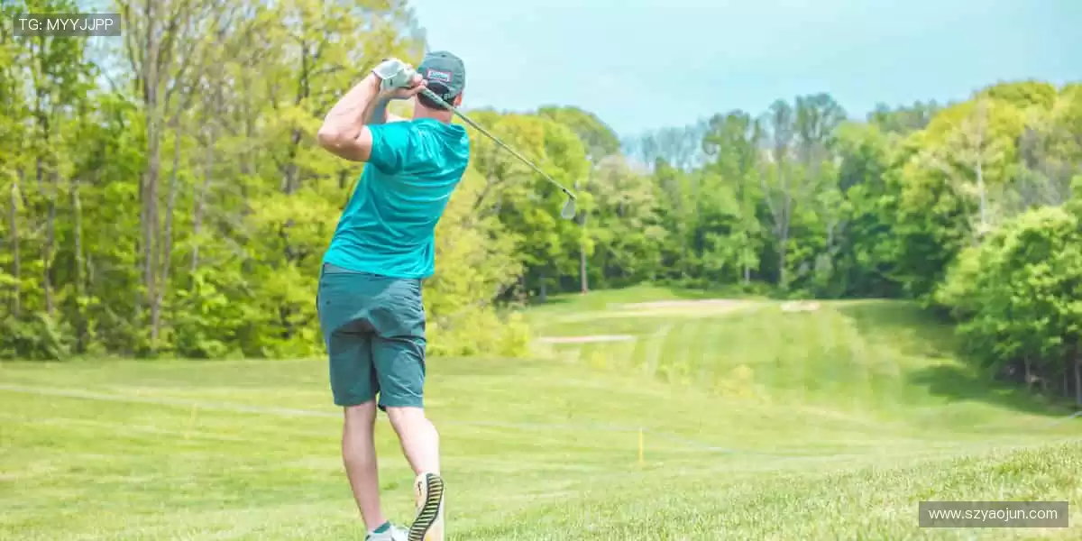 全球赛事同步追，精彩瞬间不错过！🌍⏯️