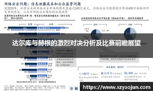 达尔库与赫根的激烈对决分析及比赛前瞻展望